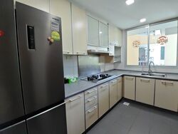 Park Green (D19), Condominium #466187621